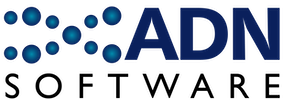 ADN Software